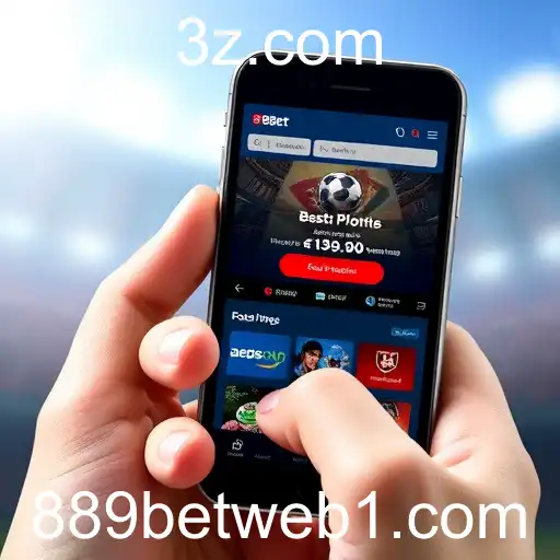 A Ascensão dos Jogos Online em 2025