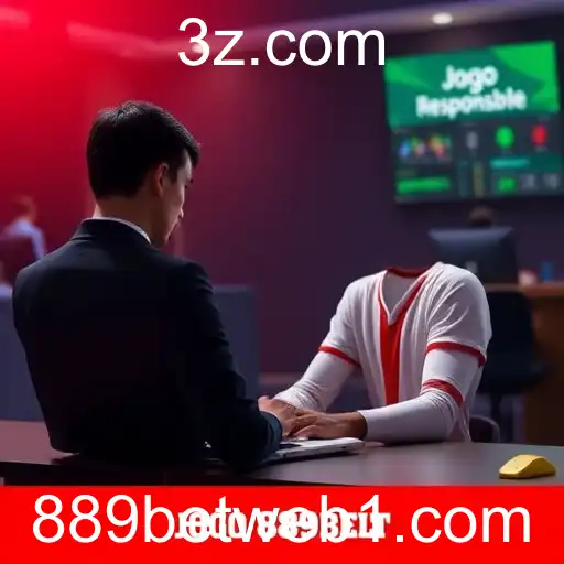 Crescimento dos Sites de Jogos em Português