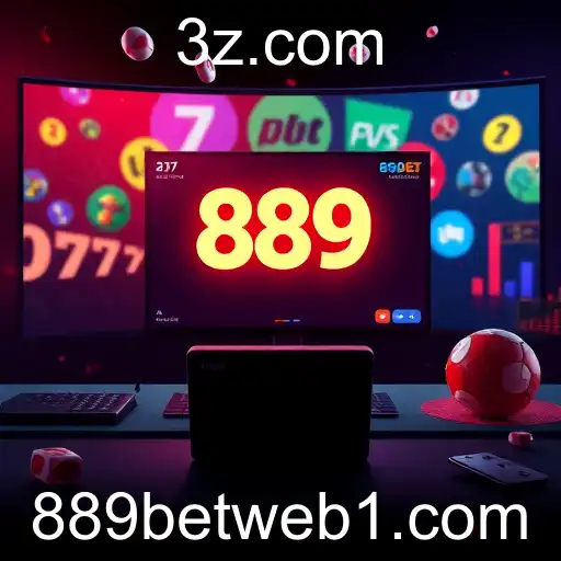 O Crescimento dos Sites de Apostas Online em 2026