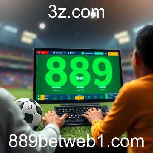 O Crescimento dos Jogos Online em 2026