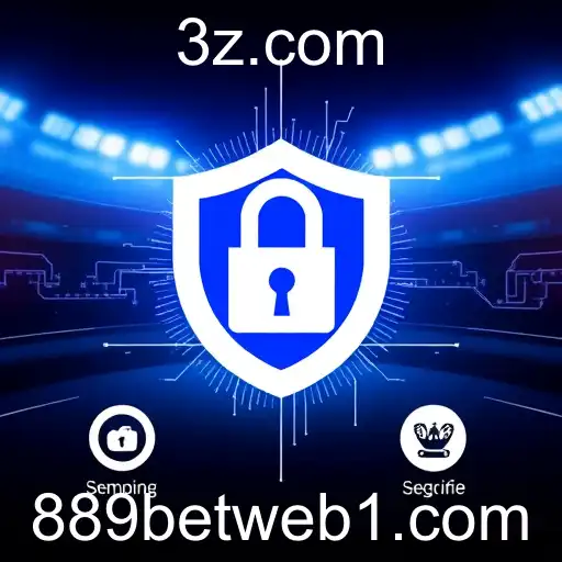 O Crescimento dos Sites de Jogos Online em 2025