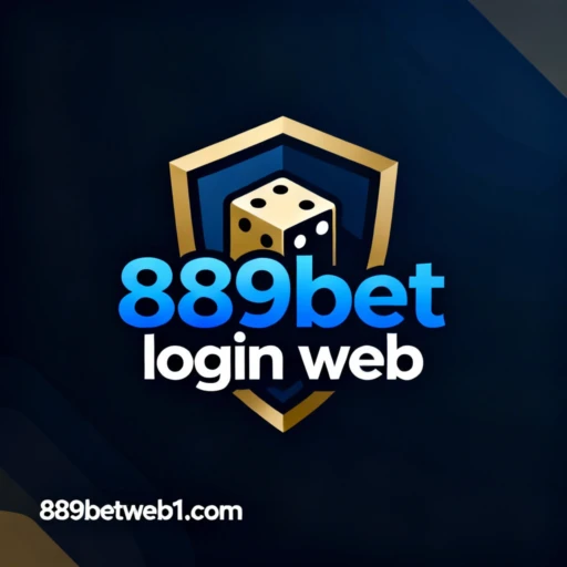 889bet login web