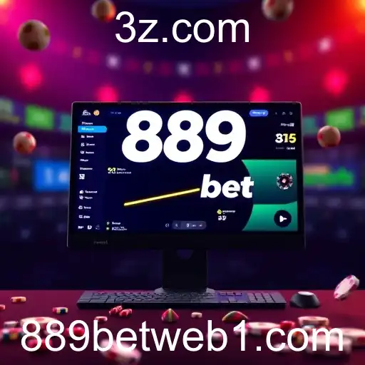 Tendências Atuais no Mercado de Apostas Online em 2025