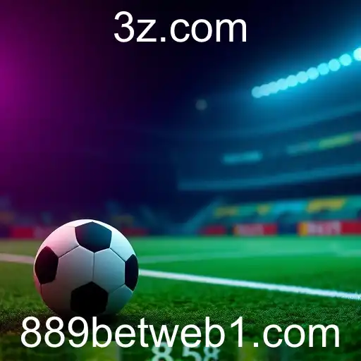 Tendências e Desafios do Setor de Jogos Online em 2026