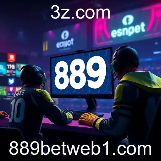 Tendências e Desafios dos Sites de Jogos Online em Portugal