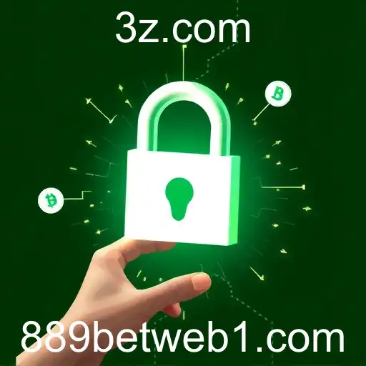 Tendências do Jogo Online em 2025