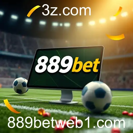 889bet login web